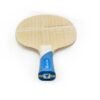 VICTAS 90th Liam Pitchford Table Tennis Blade