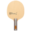 NITTAKU Kasumi Edition Table Tennis Blade