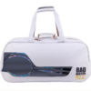 Badminton Bag Sports Fashion Badminton Casual and Durable