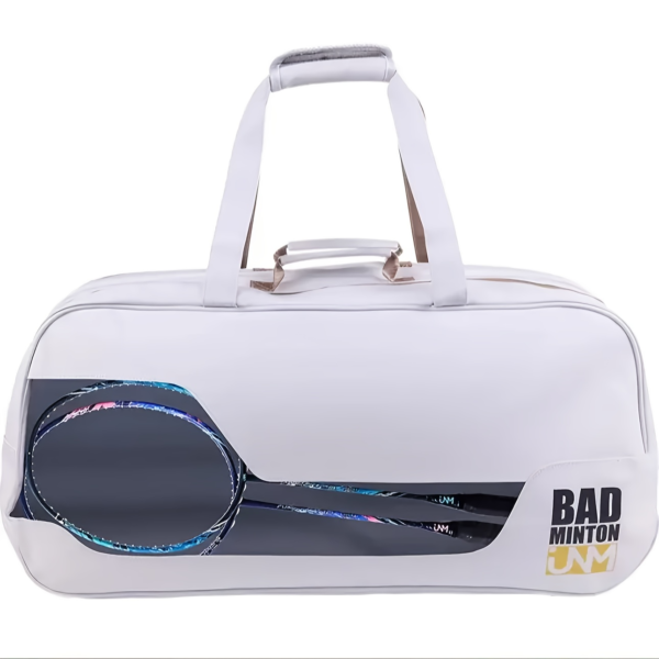 Badminton Bag Sports Fashion Badminton Casual and Durable