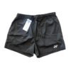 Yonex Sport Athletic Shorts Black(007)1540