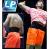LP Back Support 919KM – Lumbar Brace for Stability & Injury Recovery
