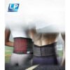 LP Back Support 919KM – Lumbar Brace for Stability & Injury Recovery