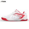 STIGA Table Tennis Men's and Women's Shoes