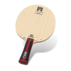XIOM Hugo TMXi PRO Table Tennis Blade ALX PRO