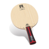 XIOM Hugo TMXi PRO Table Tennis Blade ALX PRO