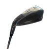 CLEARANCE SALE PROSIMMON Golf Left Hand  7 iron