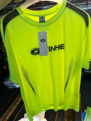 MAXTENSE Sports Short Sleeve 6032(Clearance)