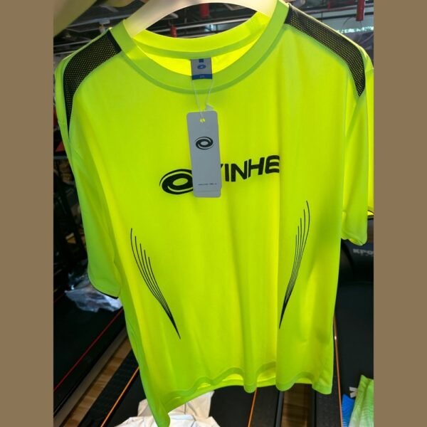 MAXTENSE Sports Short Sleeve 6032(Clearance)