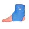 FLYON Ankle Support 982-1 2PCS