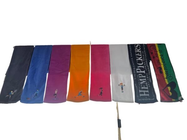 93A655DD-865B-4629-B39B-A694DE71A5F1.jpg SPP Long Cotton Sports Sowel (one)