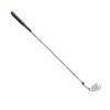 CLEARANCE SALE PROSIMMON Golf Left Hand  7 iron