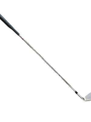CLEARANCE SALE PROSIMMON Golf Left Hand  7 iron