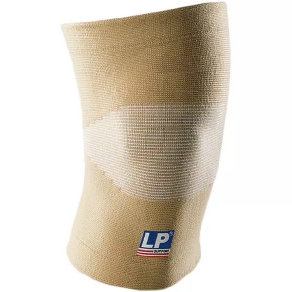LP Knee Support 941