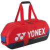 Yonex BA92431WEX Pro Tournament Bag 92431