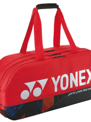 Yonex BA92431WEX Pro Tournament Bag 92431