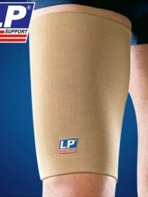 LP Thigh Support  952