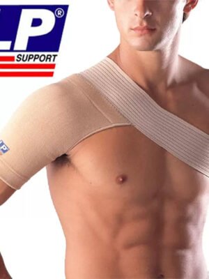 LP Shoulder Support 958