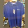 JOOLA Sports Short Sleeve 766(Clearance)