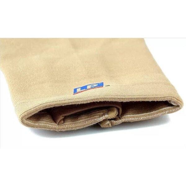 LP Shoulder Support 958