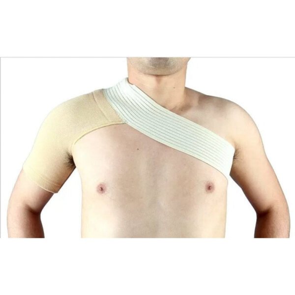 LP Shoulder Support 958