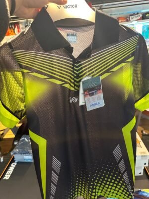 JOOLA Sports Short Sleeve 697(Clearance)