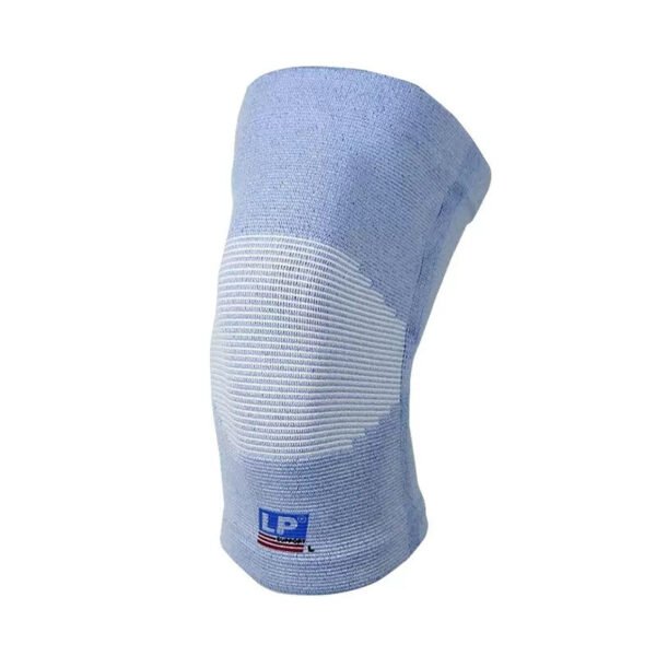LP Elastic Knee Sleeve 961