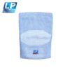 LP Elastic Knee Sleeve 961