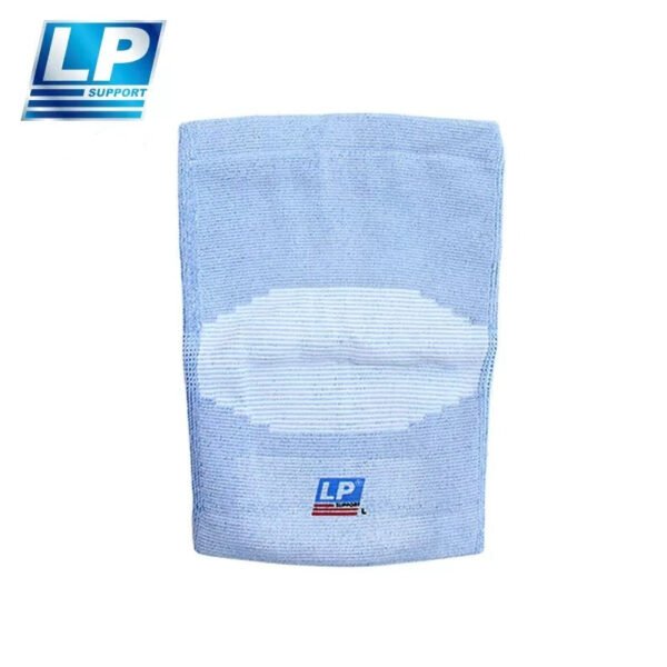LP Elastic Knee Sleeve 961