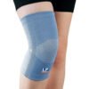 LP Elastic Knee Sleeve 961