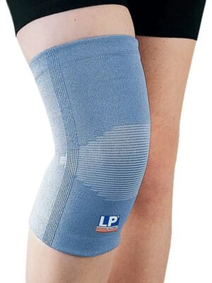 LP Elastic Knee Sleeve 961