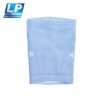 LP Elastic Knee Sleeve 961