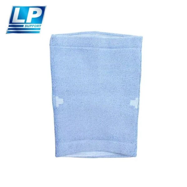 LP Elastic Knee Sleeve 961