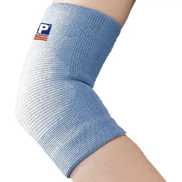 LP Elastic Elbow Support 963