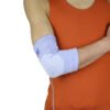 LP Elastic Elbow Support 963