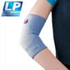 LP Elastic Elbow Support 963