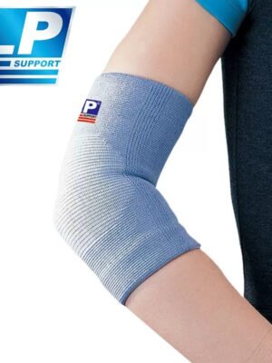 LP Elastic Elbow Support 963
