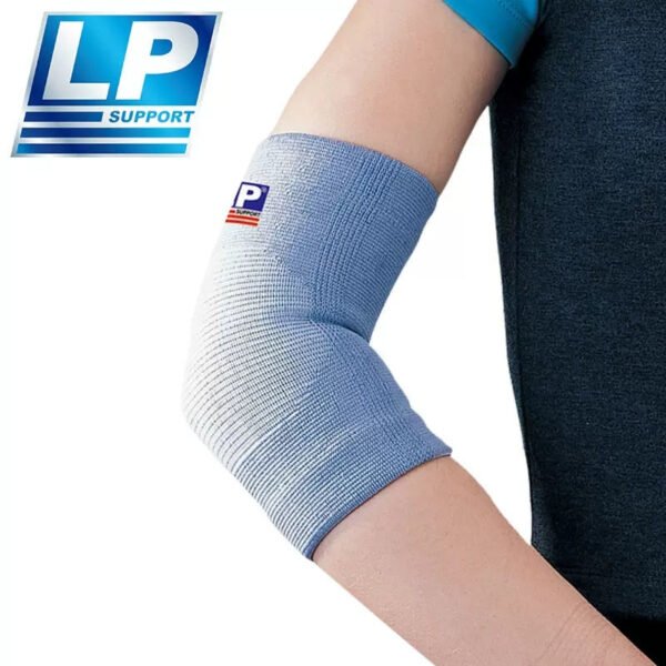 LP Elastic Elbow Support 963