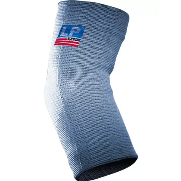 LP Elastic Elbow Support 963