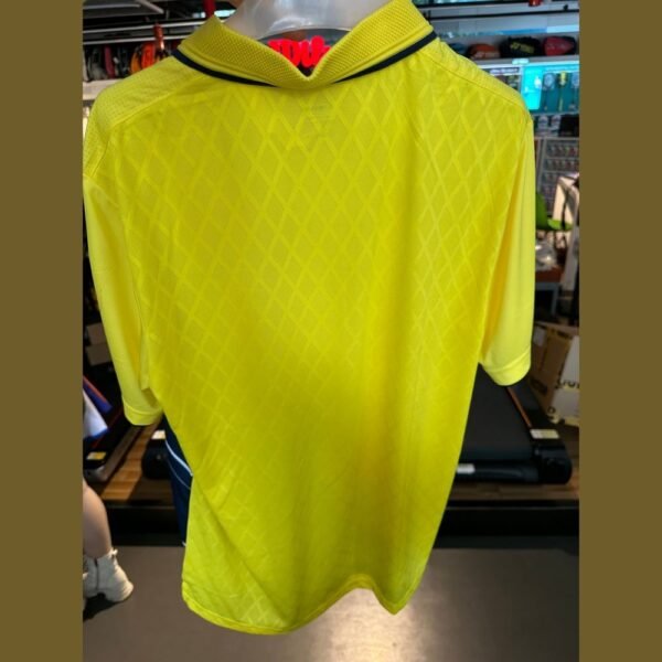 KAWASAKI Sports Short Sleeve ST-15111(Clearance)