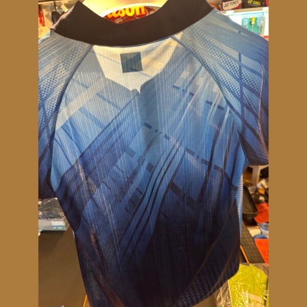 JOOLA Sports Short Sleeve 698(Clearance)