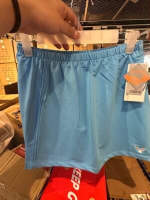 VICTOR Sports Shorts K-0145U
