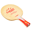 YASAKA EARLEST CARBON + Table Tennis Blade