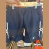 986CE6FD-2EF6-424D-8638-E40E3E4FECA4.jpg MIZUNO Athletic shorts Z91WP901(Clearance)