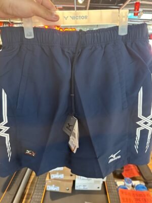 MIZUNO Athletic shorts Z91WP901（Clearance）