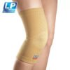 LP Knee Support 991