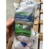 Yonex Sports Socks (CLEARANCE)