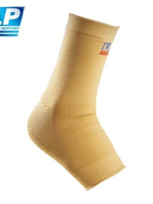 LP Ankle Support 994 – Therapeutic Heat for Active Lifestyles