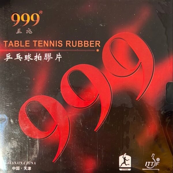 999-T-Speed-Attack-and-Loop-Drive-Pips-in-Table-Te-8.jpg 999 Table Tennis Rubber CTTAA Speed Attack and Loop Drive Pips in Sheet H44-45