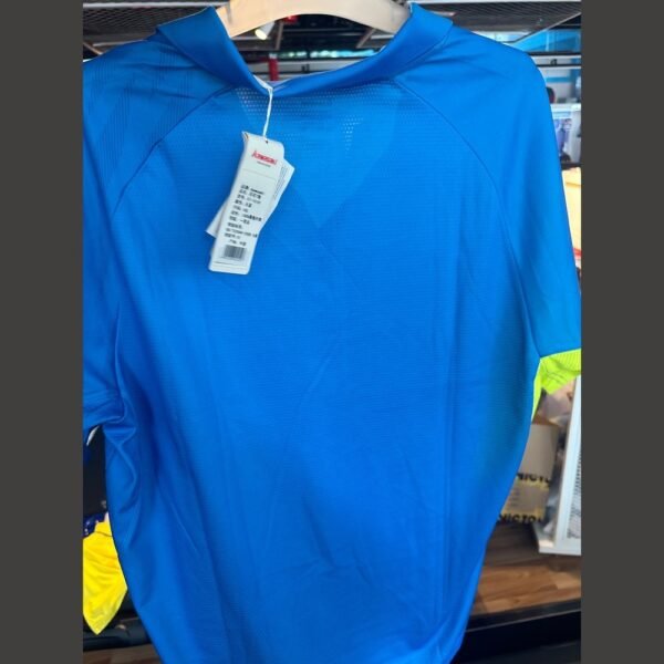 KAWASAKI Sports Short Sleeve  ST-15101(Clearance)